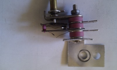 IMAG0066.jpg