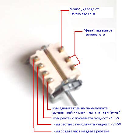 pettaktovgb8.jpg