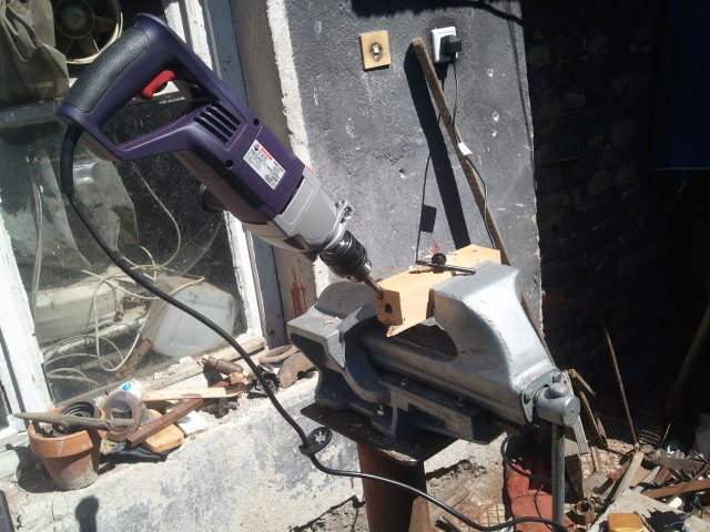 2014-05-08 15.19.24.jpg