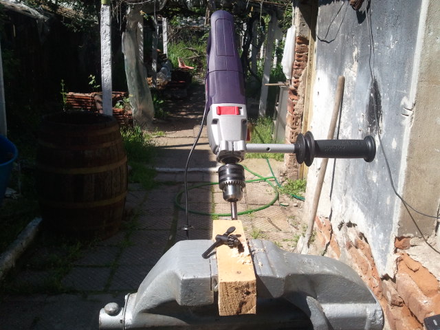 2014-05-08 15.19.34.jpg