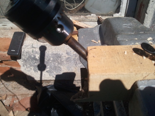 2014-05-08 15.19.40.jpg