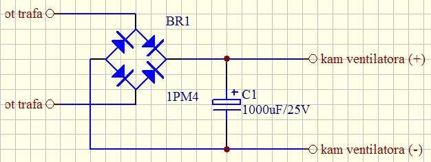 pri obiknoven traf.jpg