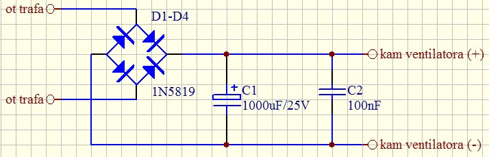pri elektronen traf.jpg
