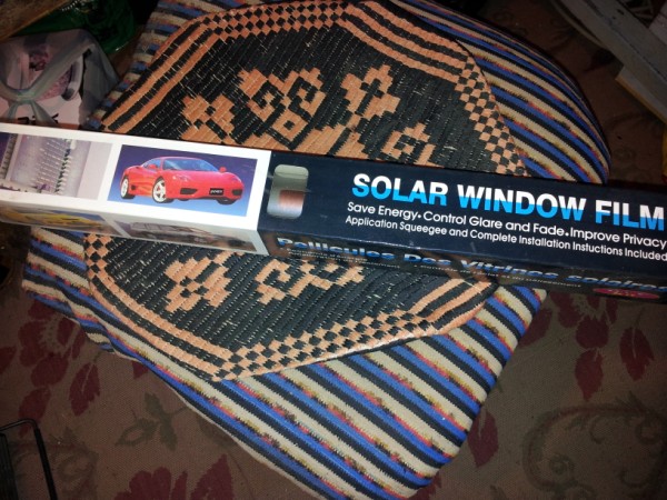 20140512_133156 (600 x 450).jpg