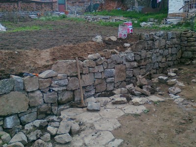 26042014363.jpg