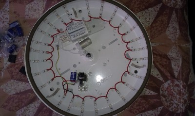 2014-05-24 19.10.15.jpg