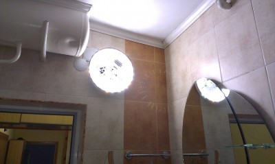 2014-05-24 19.22.07.jpg