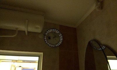 2014-05-24 19.22.27.jpg