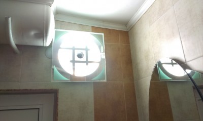 2014-05-24 19.31.16.jpg