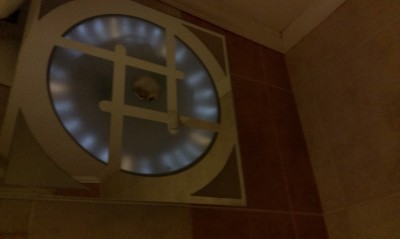 2014-05-24 19.32.47.jpg