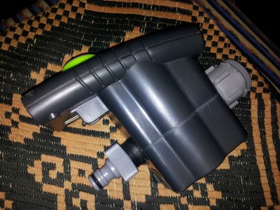 20140530_202813 (816 x 612).jpg