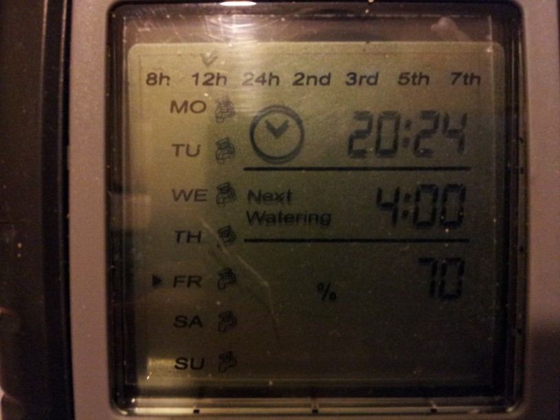 20140530_202455 (816 x 612).jpg