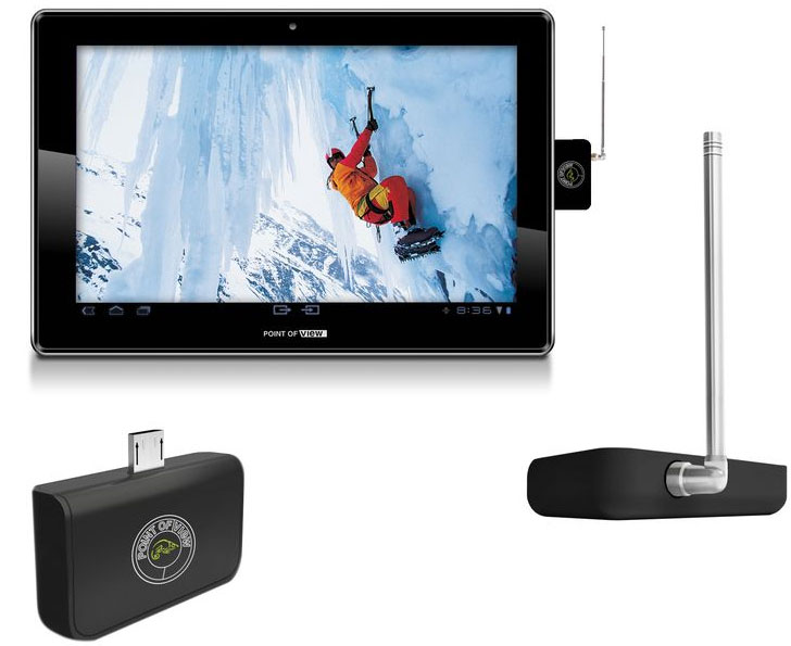 Point-of-View-DVB-T-TV-tuner-BIG.jpg
