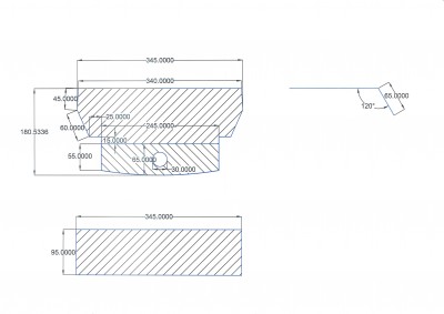 plochi Viadrus U22.jpg