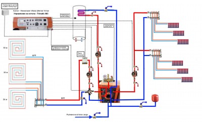 parno s upravlenie (2).jpg