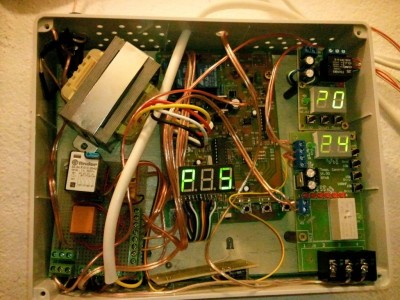 20120526_170800.jpg