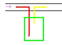 fertilizer mixer.JPG