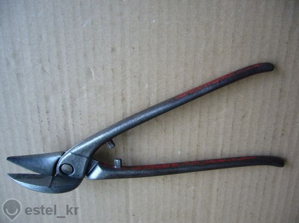 Ножици пеликан.jpg