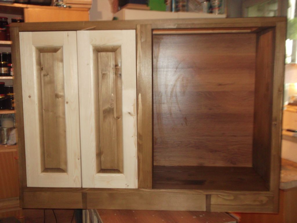 DSCF0452 изглед с врати.jpg