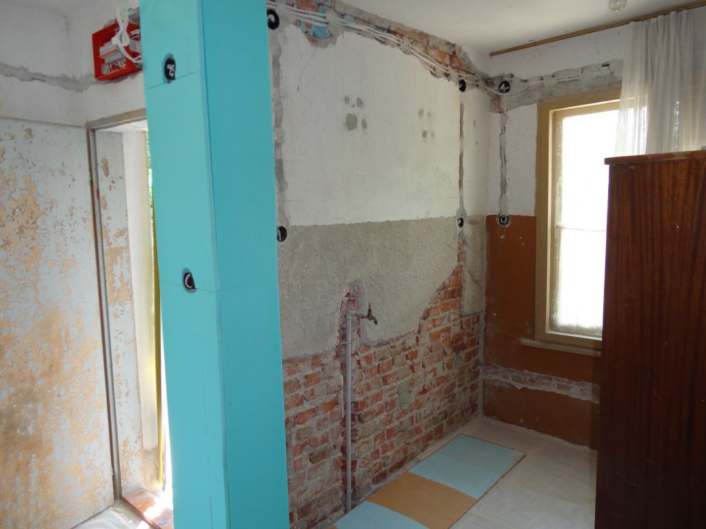 6666666666666 ПЛОЧКИ СТАРО.jpg