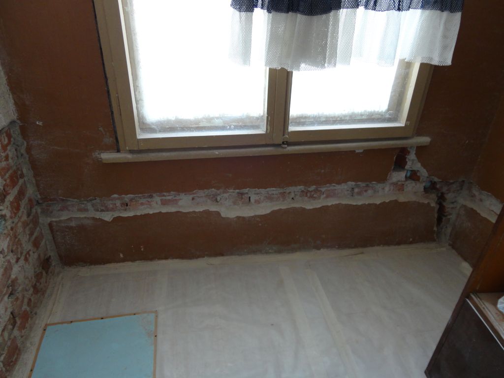 DSC02810 ПЛОЧКИ СТАРО.jpg