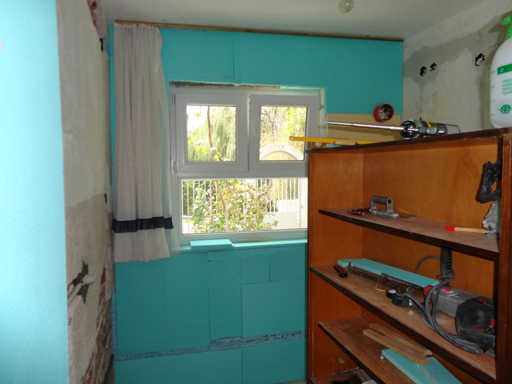 DSC03196 ПЛОЧКИ ИЗОЛАЦИЯ.jpg