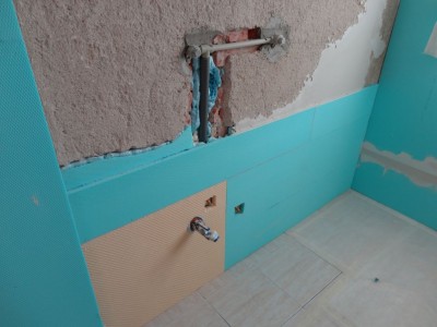 DSC03204 ВИК ИЗОЛАЦИЯ.jpg