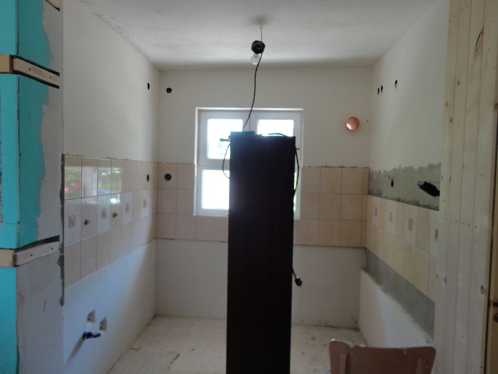 DSC03718   ОБЩ ИЗГЛЕД.jpg