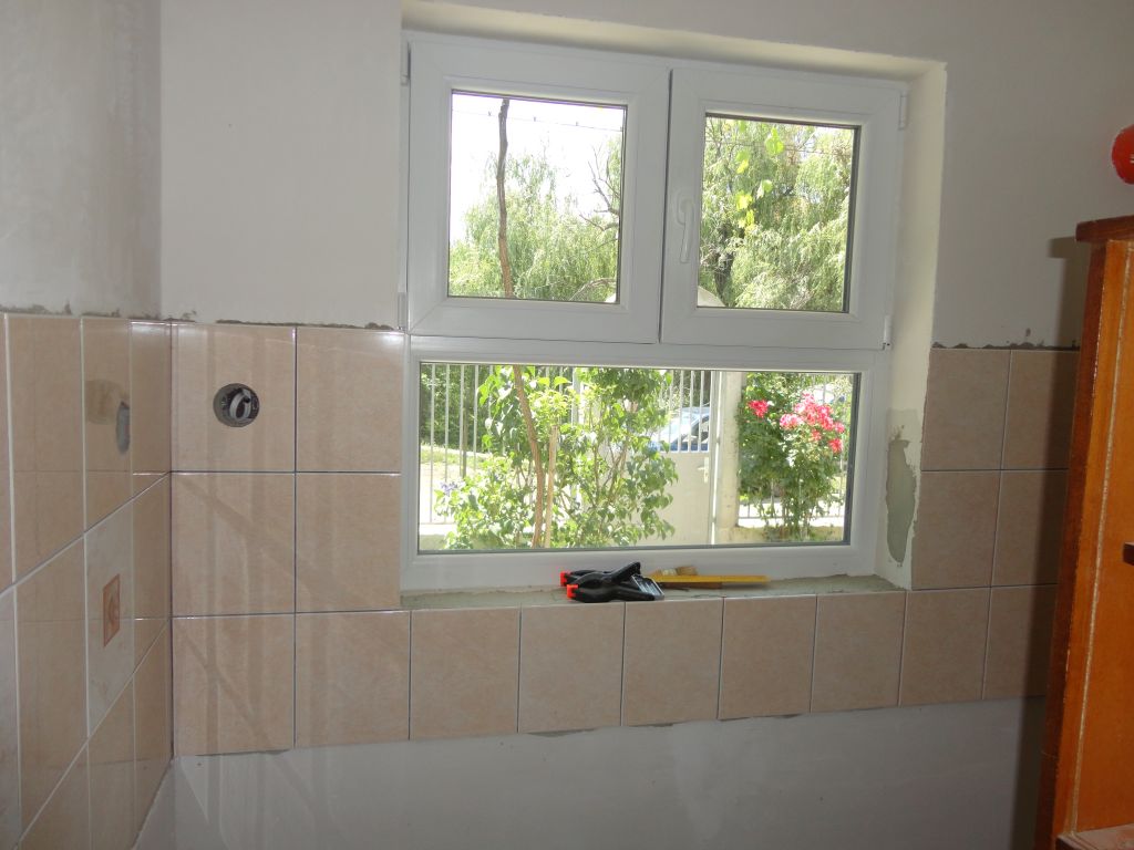 DSC03720 ПЛОЧКИ.jpg