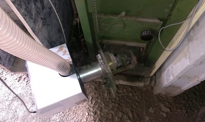 Горелка Greyko.jpg