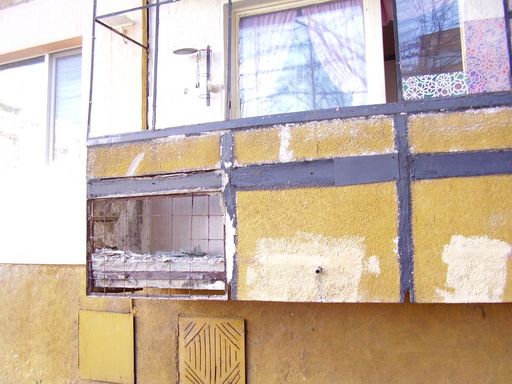 Terasa (6) [50%].JPG