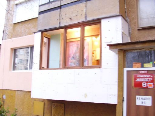 Terasa (52) [50%].JPG