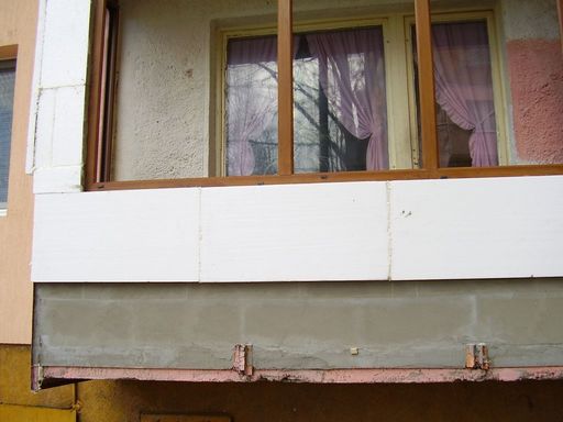 Terasa (30) [50%].JPG