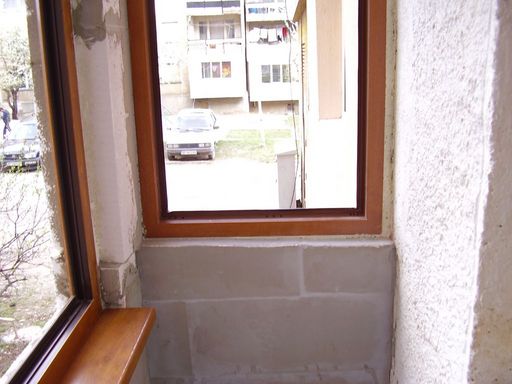 Terasa (26) [50%].JPG