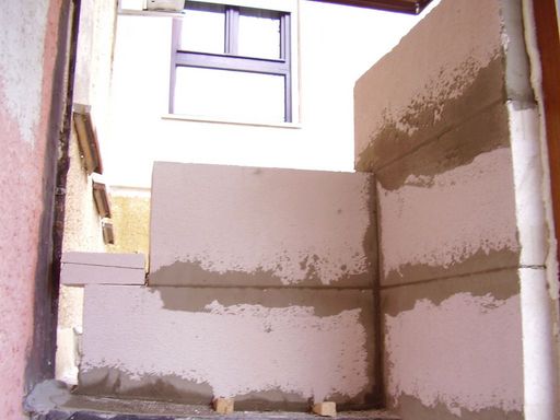 Terasa (20) [50%].JPG