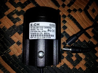 20140702_225514 (816 x 612).jpg