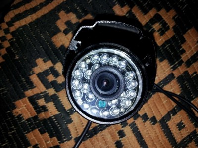 20140702_225609 (816 x 612).jpg