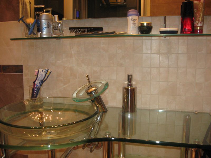 Copy of mbnnnbjjgig 012.jpg