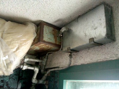 разширителния съд.JPG