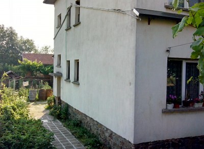 От другата страна.JPG