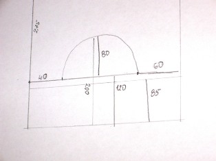 Copy of IMGP2059.JPG