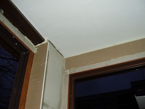 Terasa (51) [50%].JPG