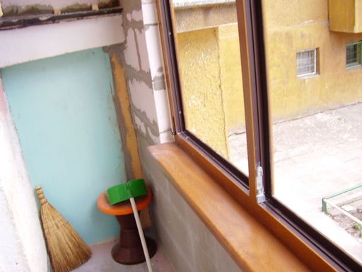 Terasa (27) [50%].JPG