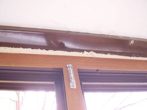 Terasa (23) [50%].JPG