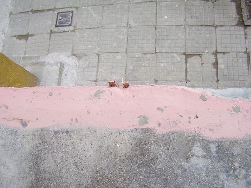 Terasa (14) [50%].JPG