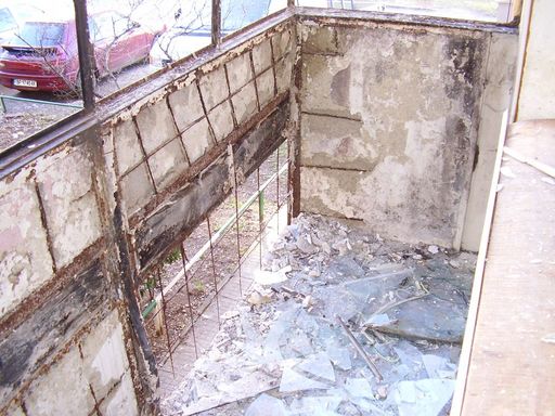 Terasa (3) [50%].JPG