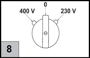 превключване на захранването.JPG