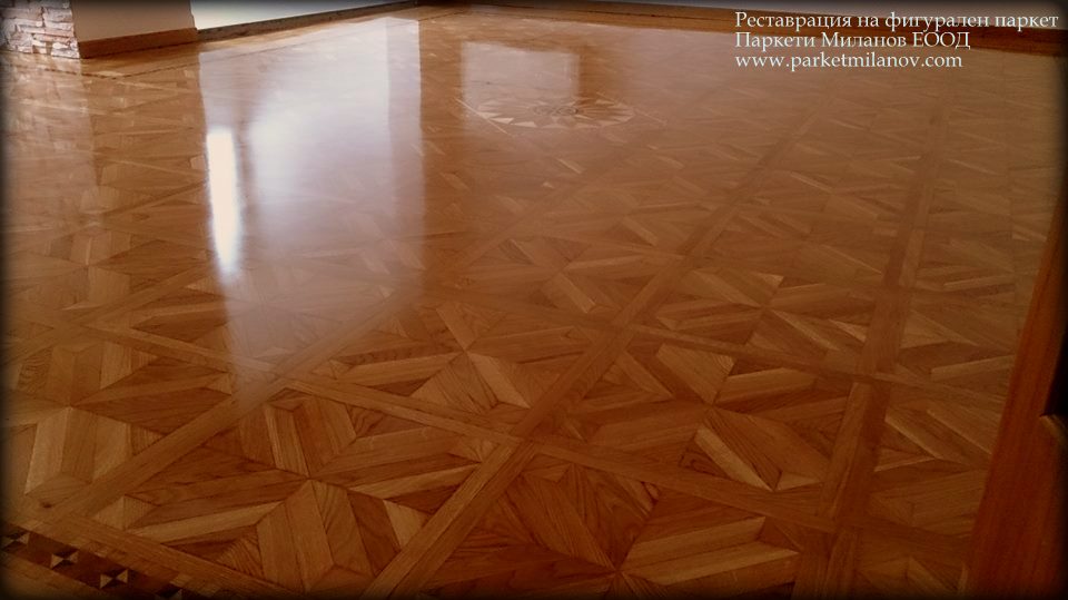 figuralen parket.jpg