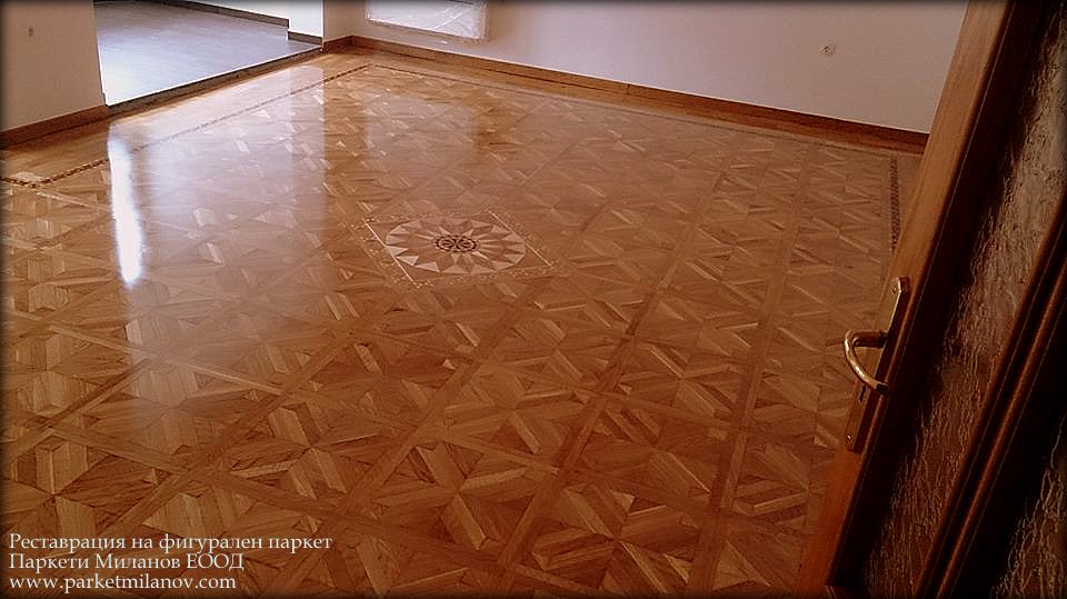 figuralenparket2.jpg