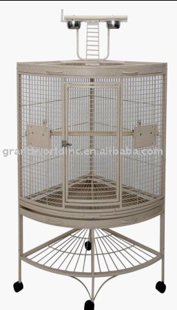 bird_cage.jpg